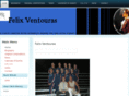 felixventouras.com