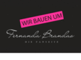 fernandabrandao.com