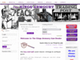 firearms.net.au