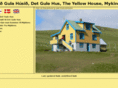 gulahusid.com