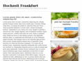 hochzeit-frankfurt.org