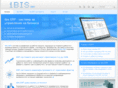 ibis-erp.com