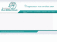 institutoharmonia.com