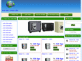 ketsattoancau.com