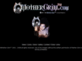 mothergrim.com