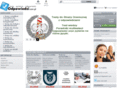 odpowiedzi.com.pl
