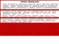 opera-nederland.nl