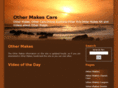 othermakesother.com