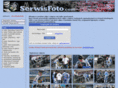 serwisfoto.com