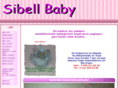 sibelbaby.com