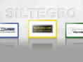siltegro.com
