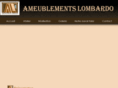 snalombardo.com