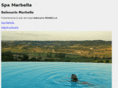 spamarbella.es