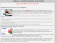 stampa-digitale.com
