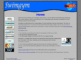 swimgym.org.nz