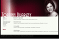 torunnbuaroy.com