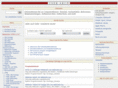 user-archiv.de