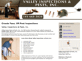 valley-inspections-and-pests.com