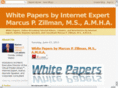 whitepapers.us