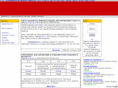 4publisher.com