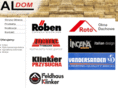 al-dom.com.pl