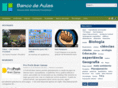 bancodeaulas.com