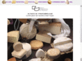 cheese-reproduction.com