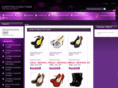christianlouboutinnz.net