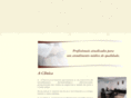 clinicalorenzini.com.br