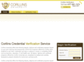 corllinsstudent.com