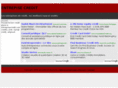 entreprisecredit.com