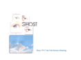 ghost.be