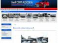 importadorajym.com