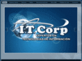itcorp.com.bo
