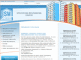 lokator.com.pl
