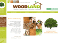 maisons-woodland.com