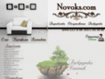 novoks.com