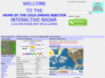 p2kisp.com