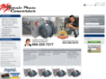 phoenixphaseconverters.com