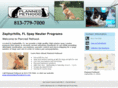 plannedpethoodtampa.com