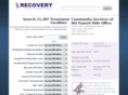 recovery.net
