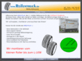 reifentruck.com