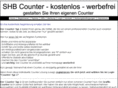 shb-counter.de