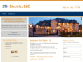 sth-electric.com