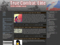 tce-czsk.net