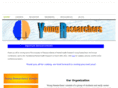 young-researchers.com