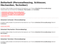 zeitarbeit-personalleasing.de