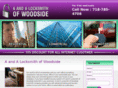 aandalocksmithofwoodside.com