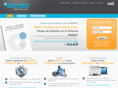 acceso.com