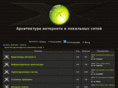 asp-net.info